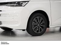 Volkswagen Andere - Vorschau Bild 6