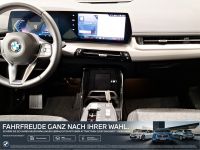 BMW 220 Active Tourer - Vorschau Bild 8