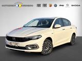 Fiat Tipo Sedan Urban Limousine 1.6 96kW (130PS) - Fiat Tipo Neuwagen