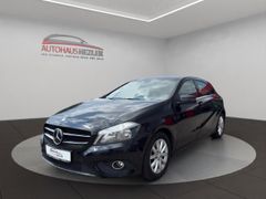 MERCEDES-BENZ A 180 CDI d BlueEfficiency  Klima, Start-Stop, T