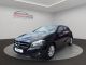 MERCEDES-BENZ A 180 CDI d BlueEfficiency  Klima, Start-Stop, T