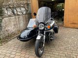 Moto Guzzi T-3 California - MOTO GUZZI CALIFORNIA 3