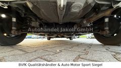 MITSUBISHI Space/Star/Select/Hersteller Garantie/TOP!