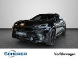 Cupra Formentor VZ 2.0 TSI ABT 294 kW / 400 PS - Cupra Formentor ABT Gebrauchtwagen