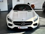 Mercedes-Benz AMG GT Coupe *AMG Performance*designo*Kamera*
