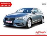 Audi A3 1.4 TFSI Ambition Xenon Navi Tempomat - Audi: 3a