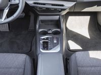 BMW 120 - Vorschau Bild 12