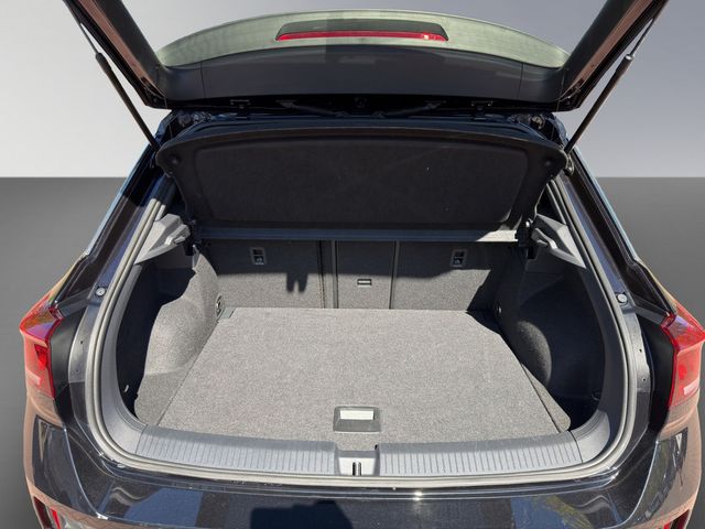 T-Roc 1.5 TSI R-Line DSG NAVI AHK ACC FACEL. LED