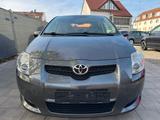 Toyota Auris Team 1.4 Klima PDC 88.000km Tüv Neu - Toyota Auris: 1.4