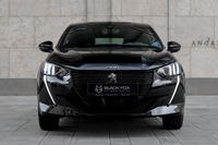 Peugeot e-208 GT+ | PANORAMIC ROOF | KEYLESS | 3D