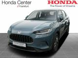 Honda ZR-V e:HEV Elegance - Honda ZR-V Neuwagen