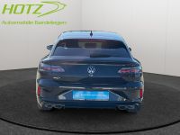 Volkswagen Arteon - Vorschau Bild 4