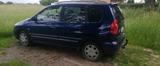 Mitsubishi Verkaufe PKW Mitsubishi Space Star - Mitsubishi Space Star: Kombi