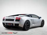Lamborghini Gallardo 5.0 **SAMMLERZUSTAND** - Lamborghini Gallardo: Coupe
