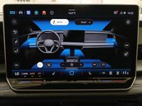 Volkswagen Tayron - Vorschau Bild 26