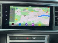 Seat Ateca - Vorschau Bild 11