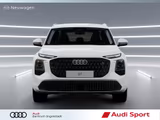 Audi Q7 TDI qu LED+ 360° ACC MEMORY PDC+ UPE 89.900,- - Audi: 89q