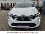 Mitsubishi Colt Plus 1.0 Turbo-Benziner / LED / RADIO DAB / - Mitsubishi Colt: Radio