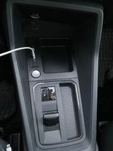 Volkswagen Caddy 2,0TDI 90kW DSG SCR Life Life - Volkswagen Caddy: 9k