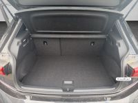 Cupra Born - Vorschau Bild 15