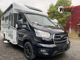Sunlight Adventure T Ford 690L  - Sunlight 69