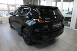 Mazda CX-5 e-SKYACTIV FWD Homura PANO Sofort! - Mazda CX-5 SUV
