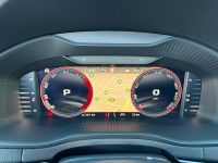 Skoda Karoq Sportline 2.0 TDI DSG 4x4 STHZG AHK 5JGAR! bei Autohaus Landmann & Maier OHG