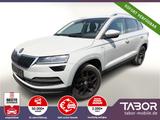 Skoda Karoq 1.5 TSI 150 DSG Drive 125 LED Nav. PDC - Skoda Karoq: Drive