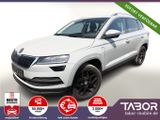 Skoda Karoq 1.5 TSI 150 DSG Drive 125 LED Nav. PDC - Skoda Karoq: Drive