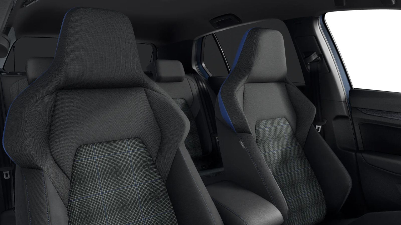 Volkswagen Golf - Bild 11