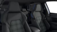 Volkswagen Golf - Vorschau Bild 11