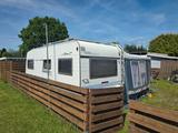 Hobby  Excellent Easy 540 UL - Hobby Excellent easy