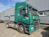 Iveco MAGIRUS STRALIS NP 460 S-WAY AS440ST/P LNG - Iveco Stralis 440