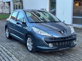 Peugeot 207 Sport 120 VTi neue Kuplung - Peugeot 207: Vti Sport