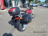 BMW R 1100 R Scheibe,Koffer und Topcase - Angebote
