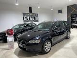 Volvo VOLVO - V50 - D4 Summum 2.0 GPL - gebrauchte Volvo V50 aus dem Jahr 2011