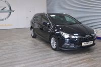 Opel Astra K 1.4 ST Dynamic *NAVI/LED/SHZ/PDC/RFK/AHK