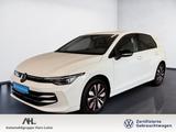 Volkswagen Golf 2.0 TDI Goal DSG AHK Navi ACC LED+ RFK ACC