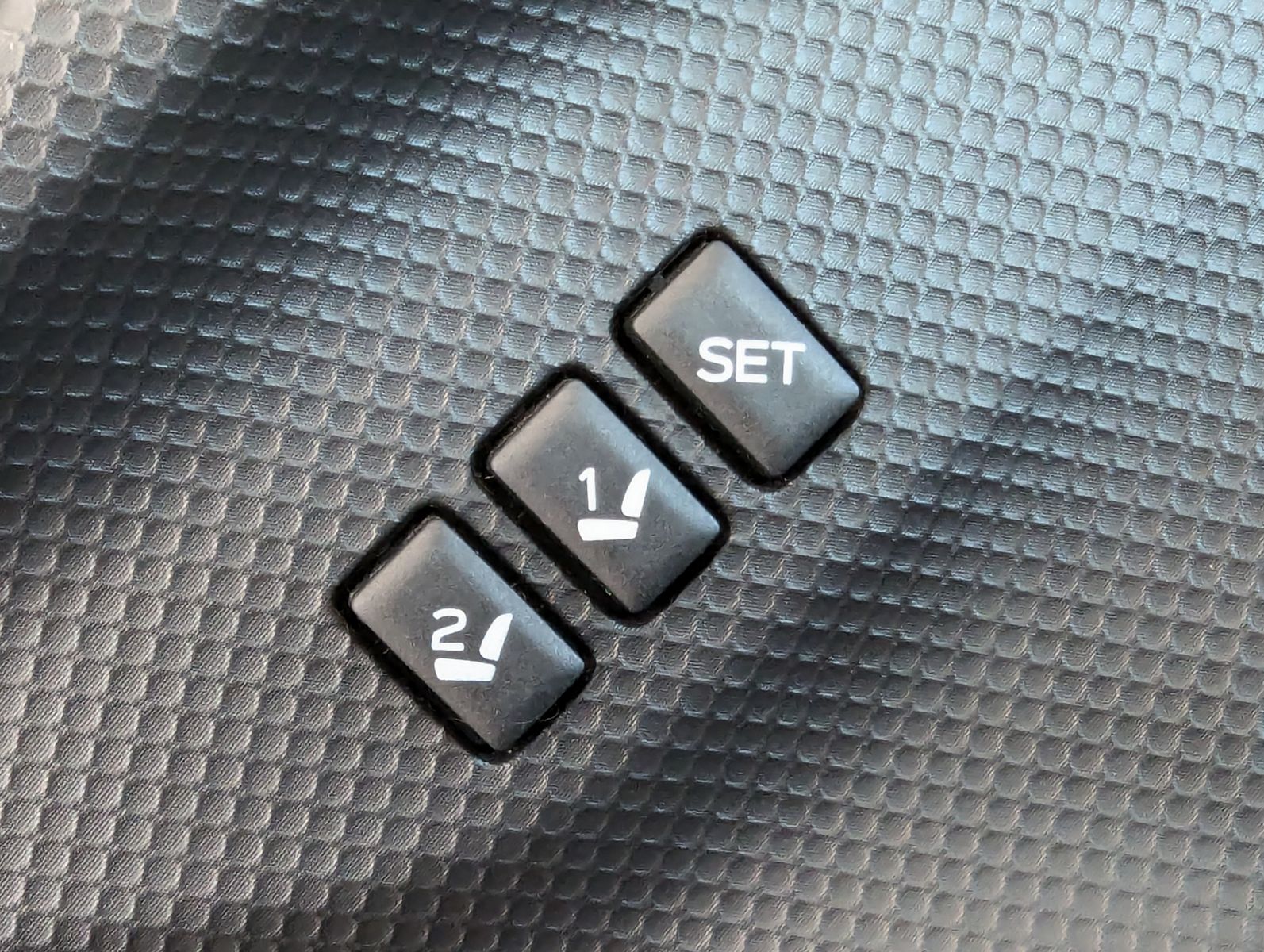 Fahrzeugabbildung Subaru Forester 2.0ie Boxer Pano LED Kamera Pano ACC
