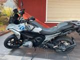 BMW R1300GS | Top Ausstattung | 2.194 km | Oil Incl. - BMW K 1300 R