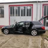 Mercedes-Benz  E200D w212 (feste preis) - Mercedes-Benz: Preis
