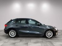 Audi A3 - Vorschau Bild 6