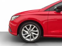 Seat Ibiza - Vorschau Bild 18