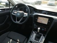 Volkswagen Passat Variant - Vorschau Bild 12
