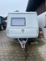 Tabbert Da Vinci 525 - Tabbert 525