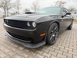Dodge Challenger,ALPINE,SHAKER,392HEMI - Dodge Challenger: 392 Hemi