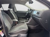 Volkswagen T-Roc - Vorschau Bild 5