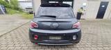 Opel Adam UNLIMITED 1.0 ECOTEC ecoFLEX 66kW S/Sto... - Opel Adam: 1.0