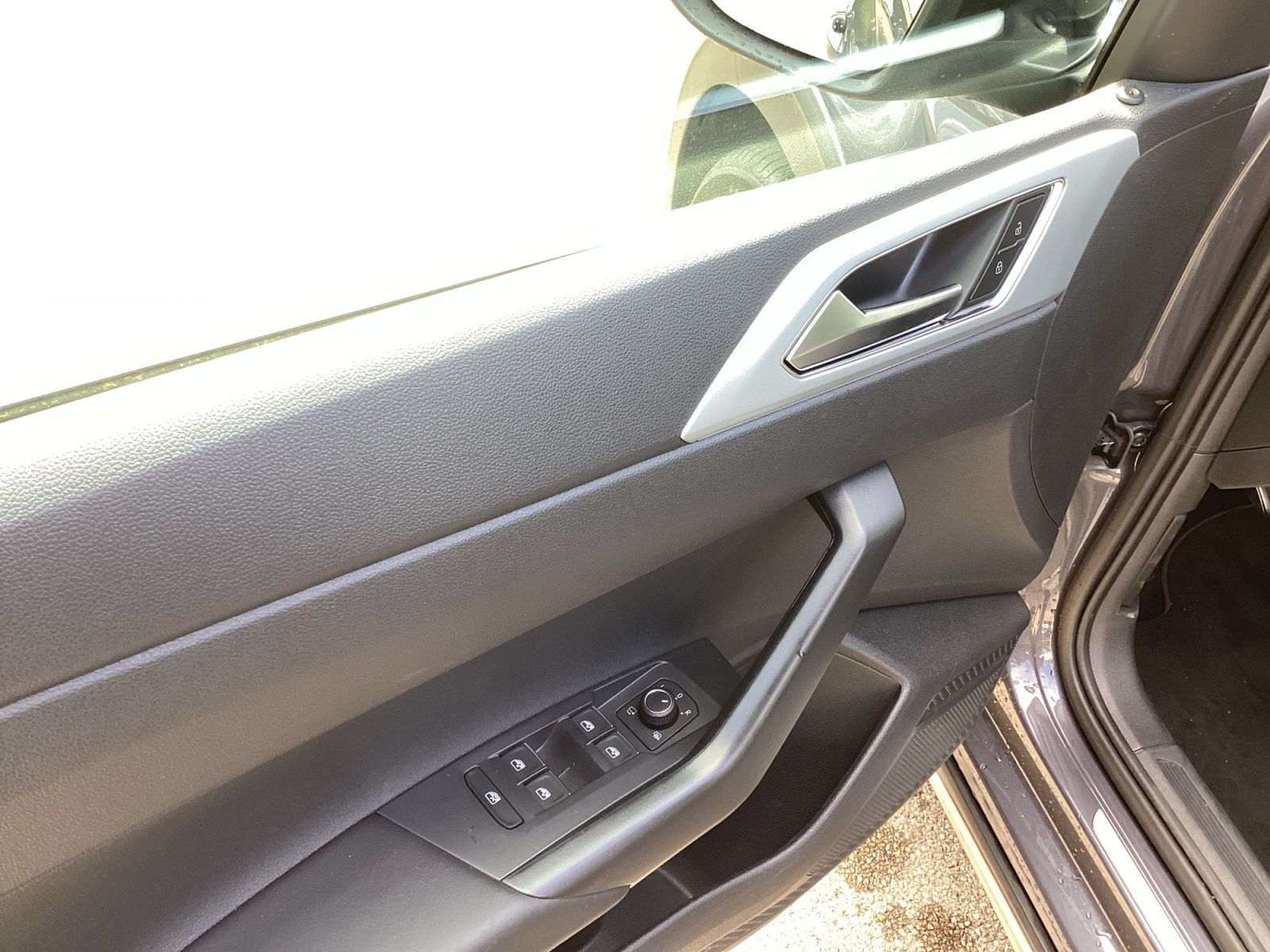 Volkswagen Taigo - Bild 20