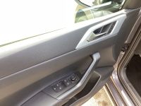 Volkswagen Taigo - Vorschau Bild 20